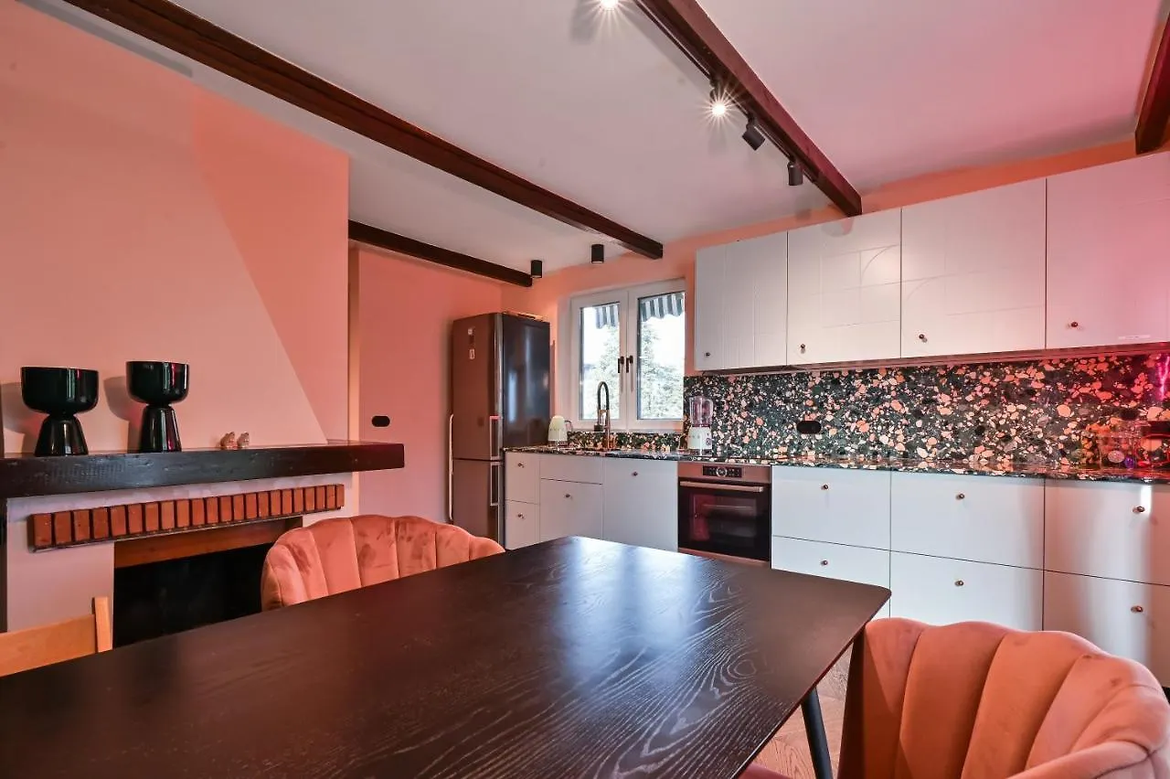 Lozenetz Gem Cozy 1-Bedroom Apartment In Sofia By Flat Mаnager
