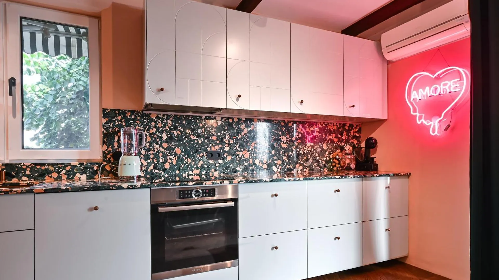 Lozenetz Gem Cozy 1-Bedroom Apartment In Sofia By Flat Mаnager
